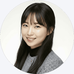 佐伯 杏紗